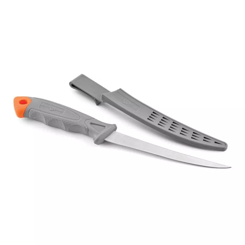 South Bend Floating Fillet Knife 6"