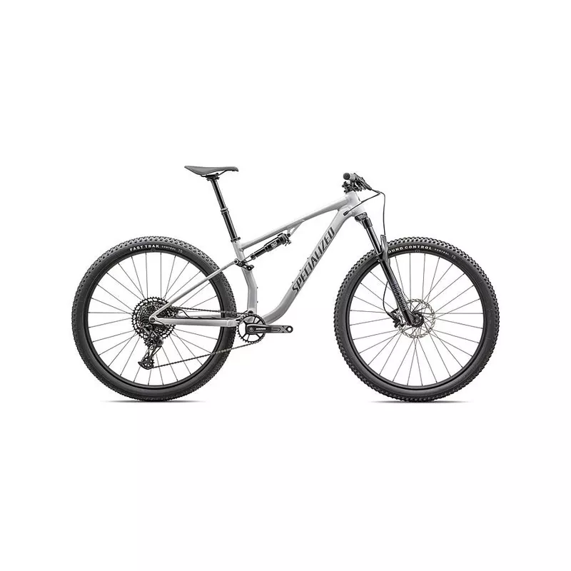 Specialized 2025 chisel