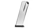 Springfield Armory XDM .40 S&W 16 Round Magazine