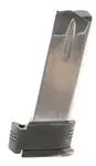 Springfield Xd 40Sw 12Rd Mag B