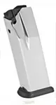 Springfield Xd 40Sw 12Rd Mag