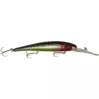 Spro Madeye Minnow 120