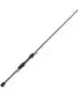 St. Croix Elite Panfish Spin Rod 6’4″ LXF