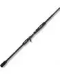 St. Croix Mojo Musky 9’0″ Telescoping Casting Rod