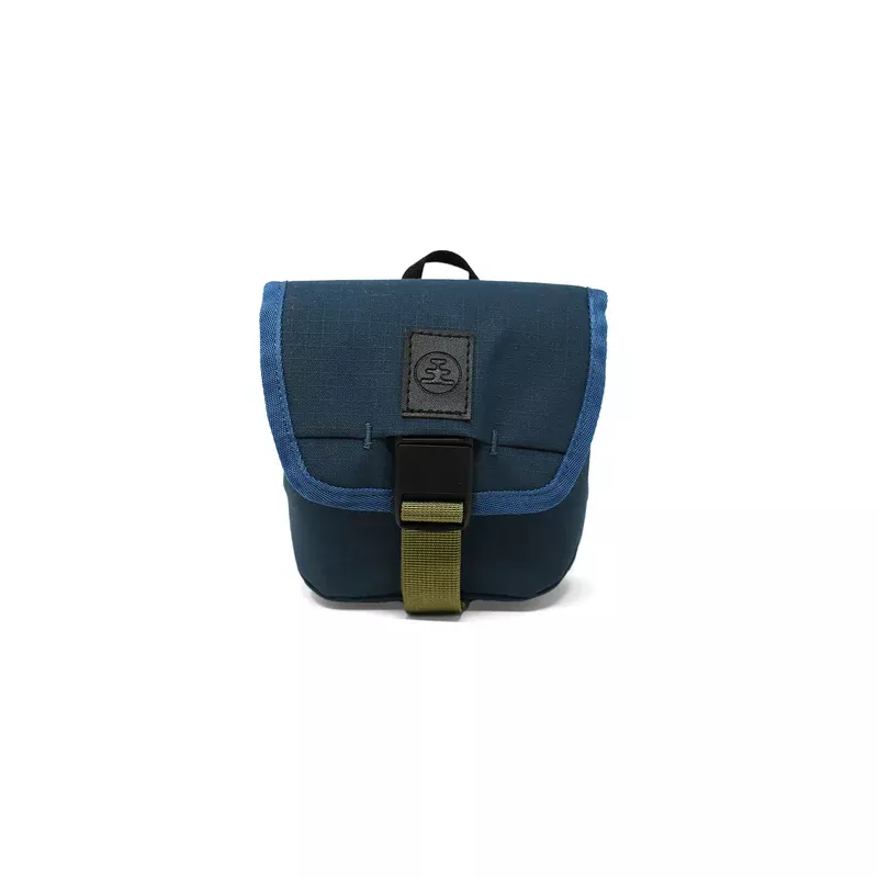 Standard Issue 25mm Binocular Pouch