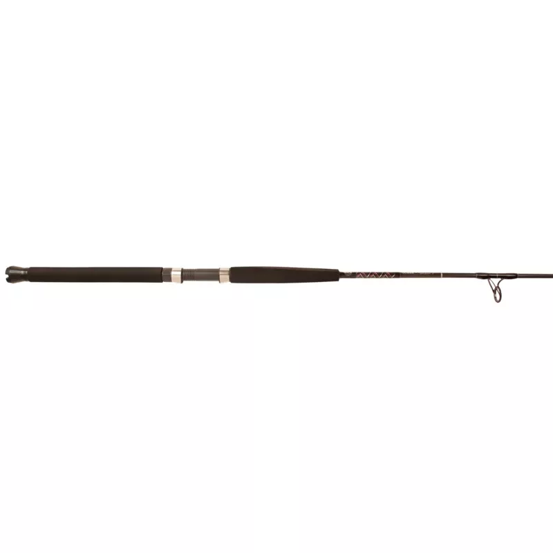 Star Rods Sequence Jigging Conventional Rods SKTSP68M JC18164413