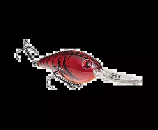 Strike King XD Series Crankbait