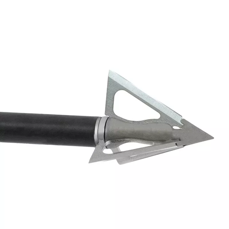 Striker V2 Standard 100gr. Broadhead