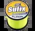 Sufix Monofilament 2.2Lb / 1Kg Spools