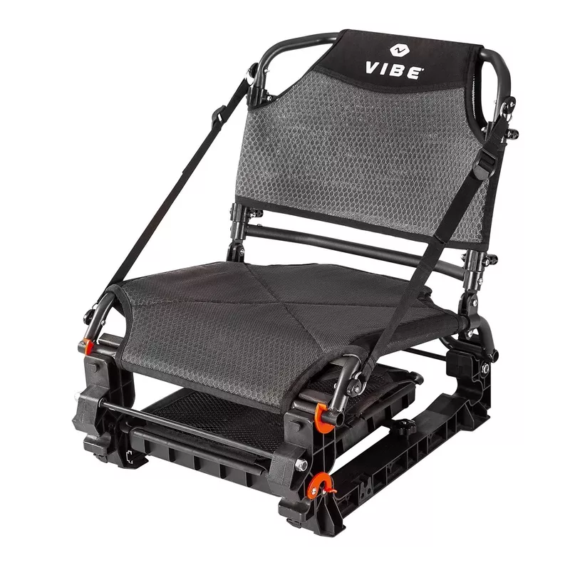Summit Seat
