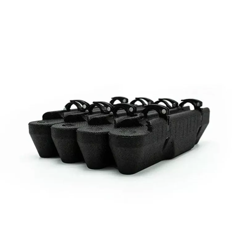 SwellPro Fisherman MAX Floating Device