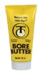 T/C 7411 Bore Butter