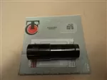 T/C 7851 Rifled Slug Choketube