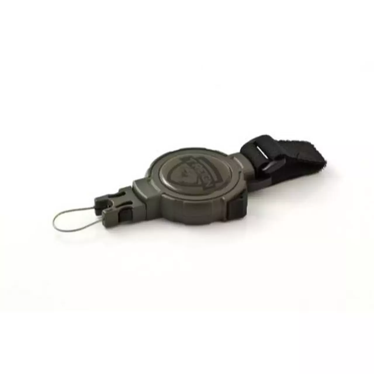 T-Reign Retractable Tether Strap 48″