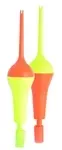 Tackle 2000 Pan Fish Series Rocket Bobber 4-3/4″