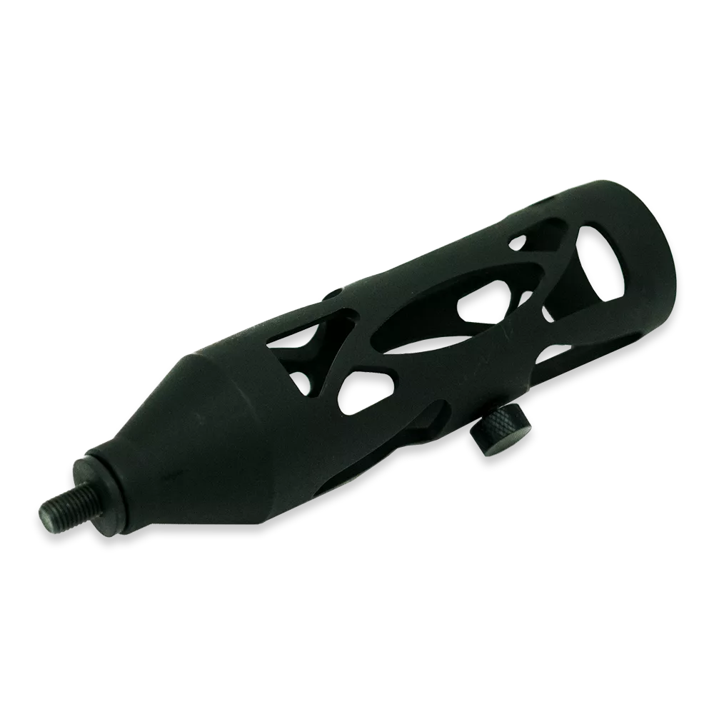 Tactacam Bow Stabilizer Mount #S-FB-4