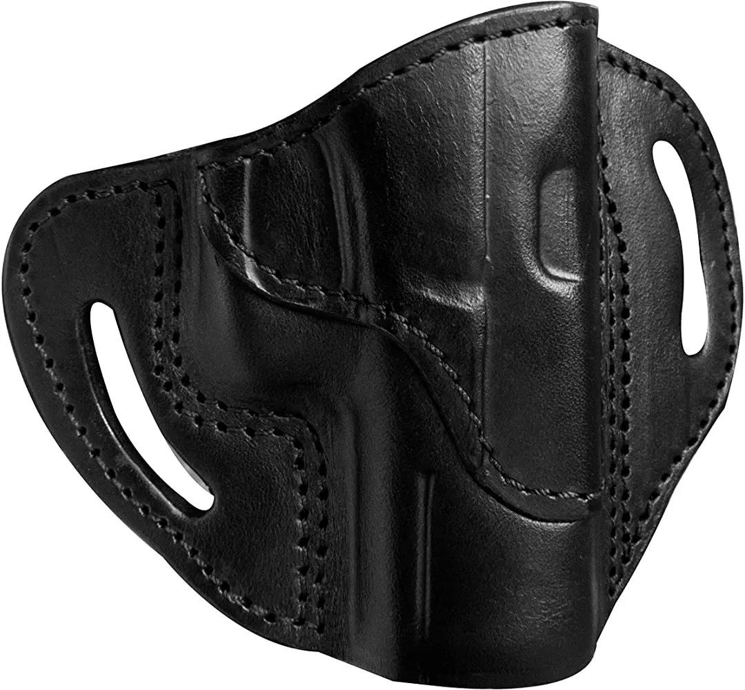 Tagua TX-BH3-301 Cannon Holster
