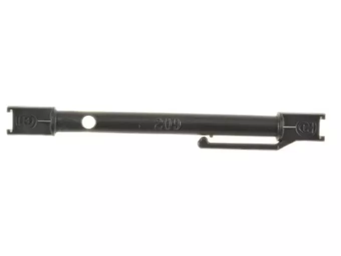 Thompson Center Priming Tool Encore 209 x 50 Magnum