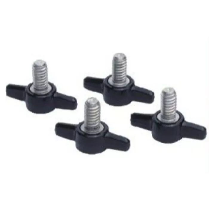 Tite-Lok Base Screws - 4 Pack - HP-5760-S