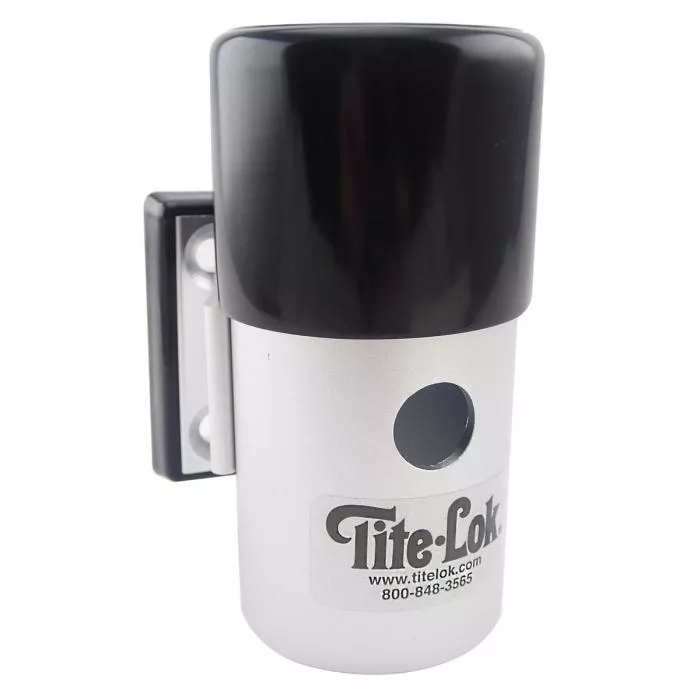 Tite-Lok Net & Gaff Holder - NG-5742