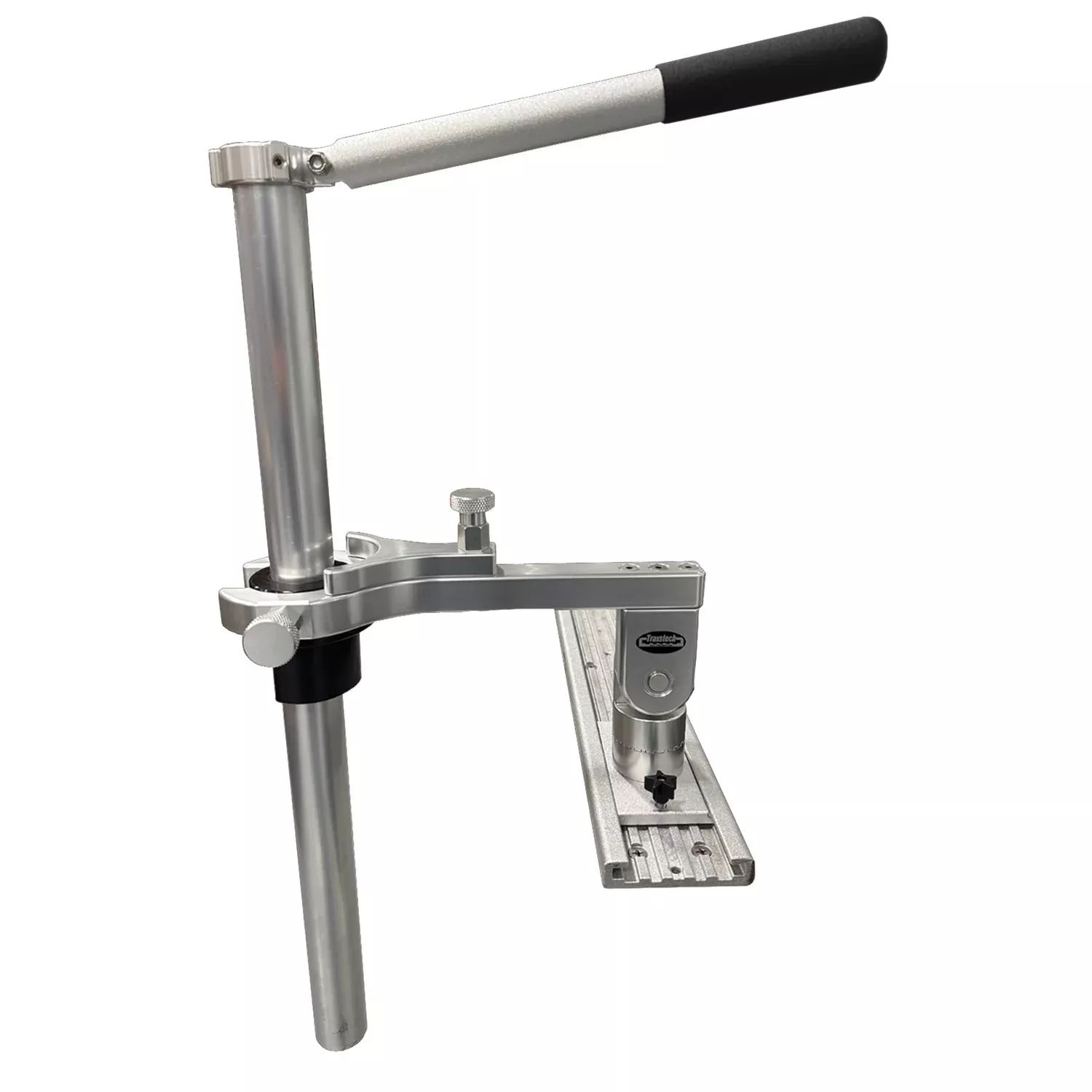Traxstech Mount TM-1000 (5ft Pole)