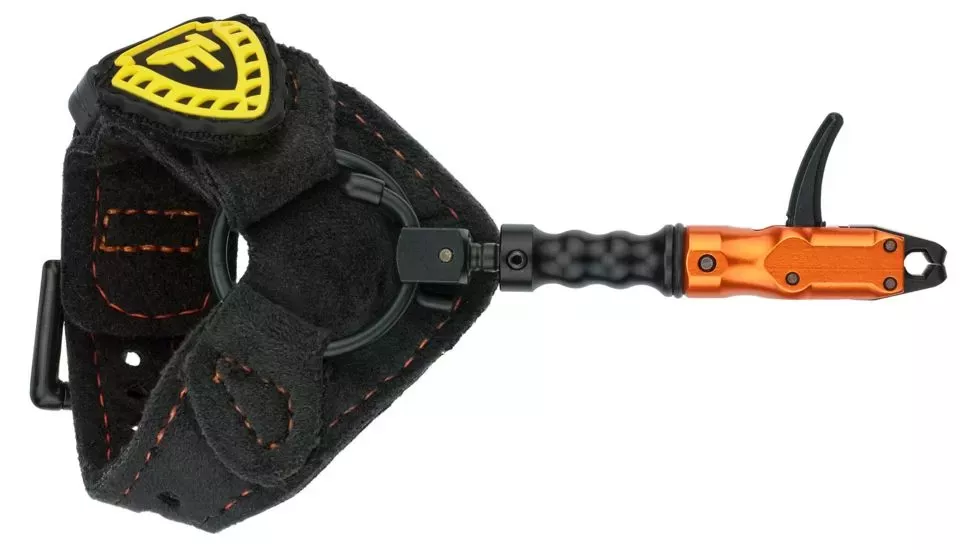 TruFire Spark Extreme Release Buckle- Youth