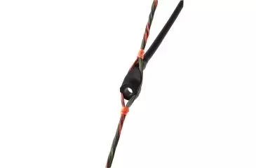 TruGlo Centra Peep Sight