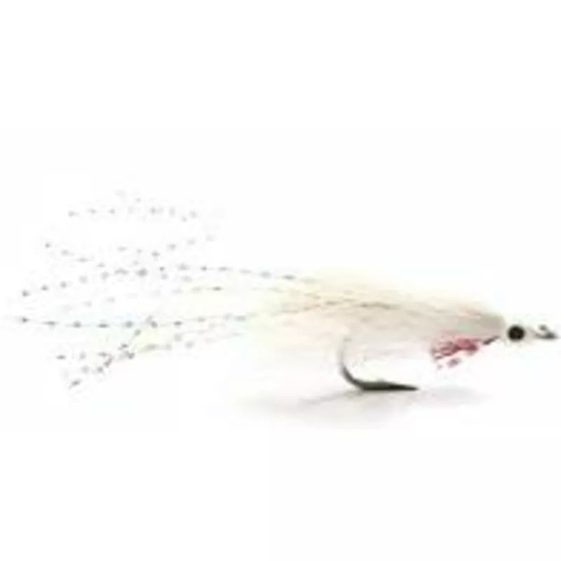 Umpqua Deceiver