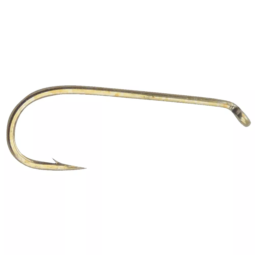 Umpqua Tiemco 5262 Nymph/Streamer Fly Hooks