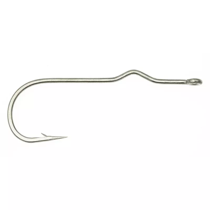 Umpqua – U505 Kink Shank Popper Hook