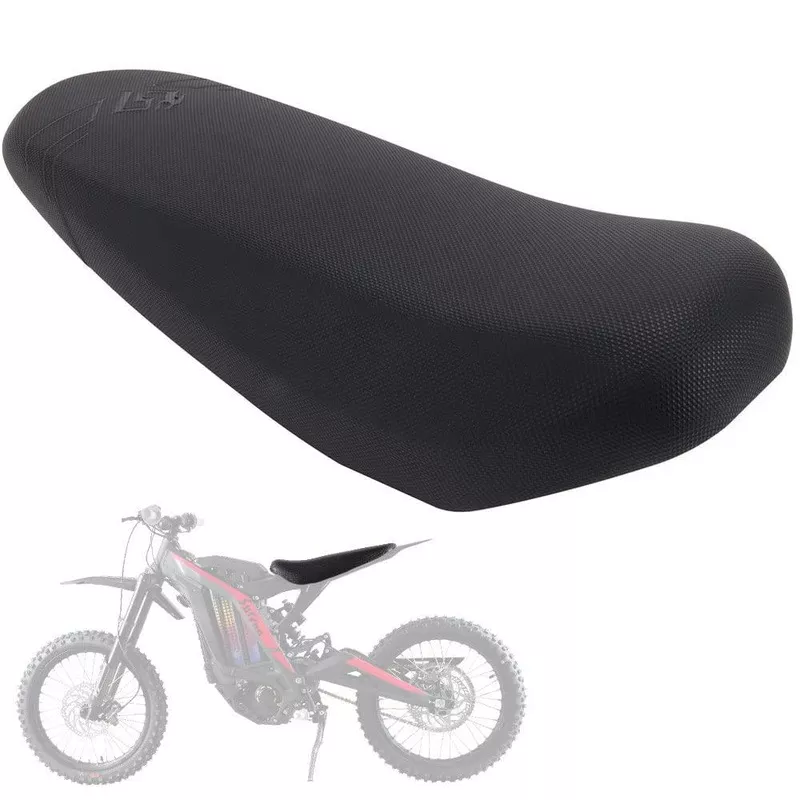 [US warehouse] Seat For Sur Ron
