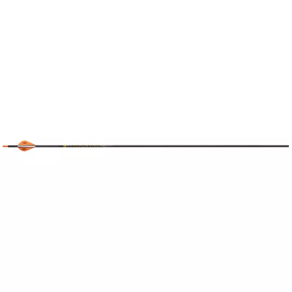 Victory VAP TKO Elite Arrows 350 – 6 PK.
