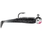 Vmc Boot Tail Jig