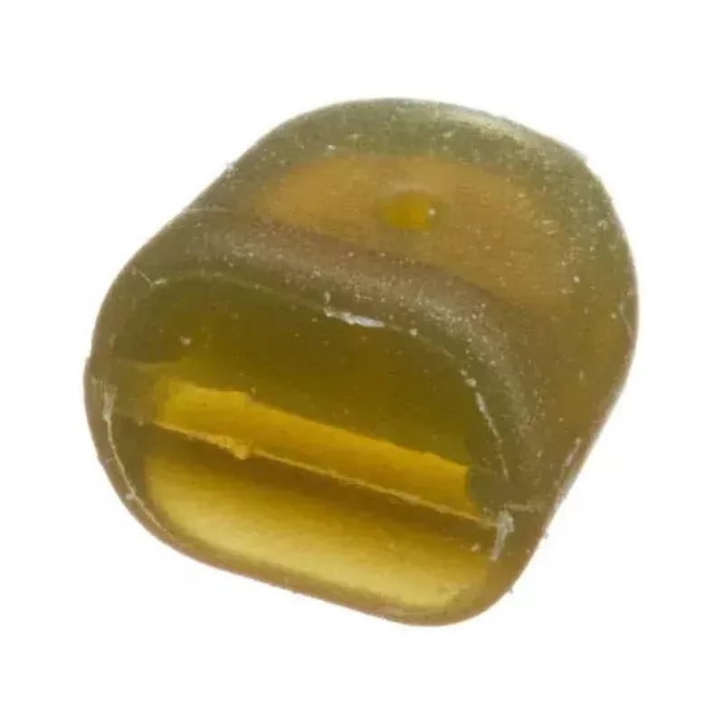 VMC Crossover Cap Qty 10