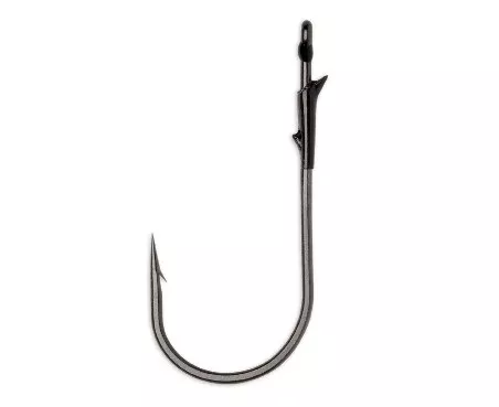 VMC HDFL Ike's Heavy Duty Flippin' Hook