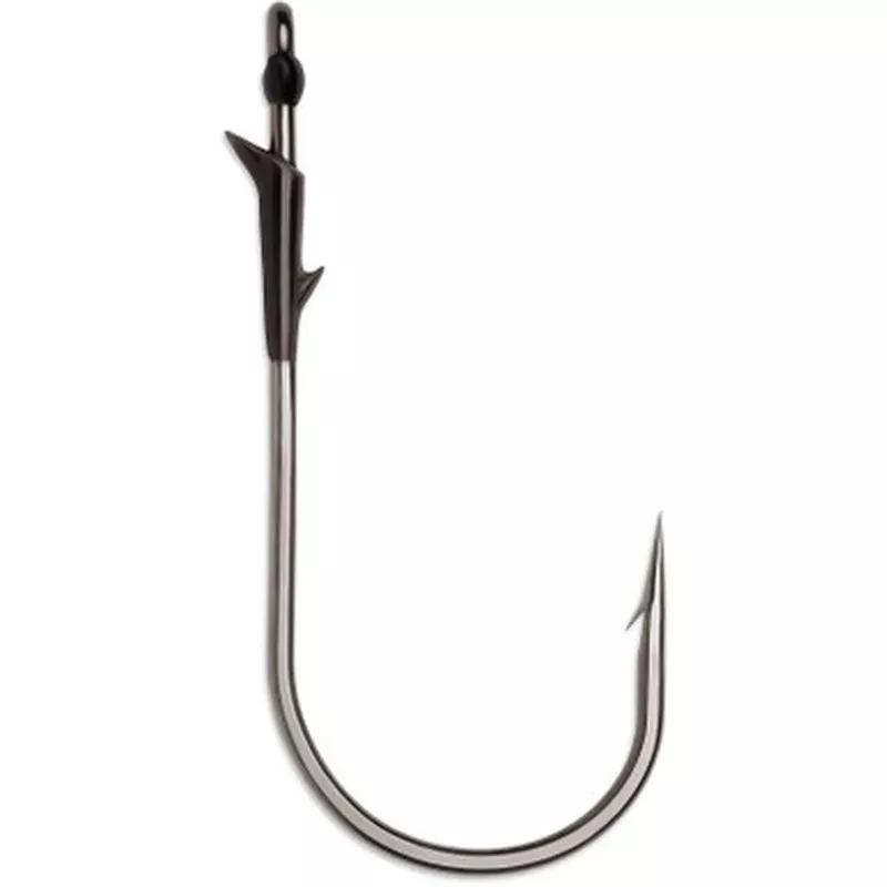 VMC Heavy-Duty Flippin’ Hooks