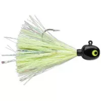 VMC Hot Skirt Jig