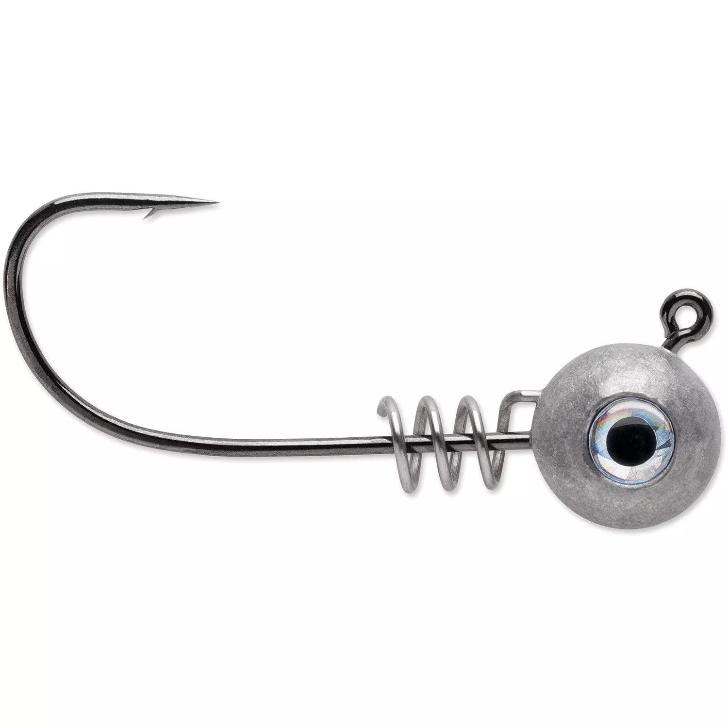 VMC HSBJ Hybrid Swimbait Jigs