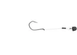 VMC Quik Strike Trailer Single Hook- SALE!!