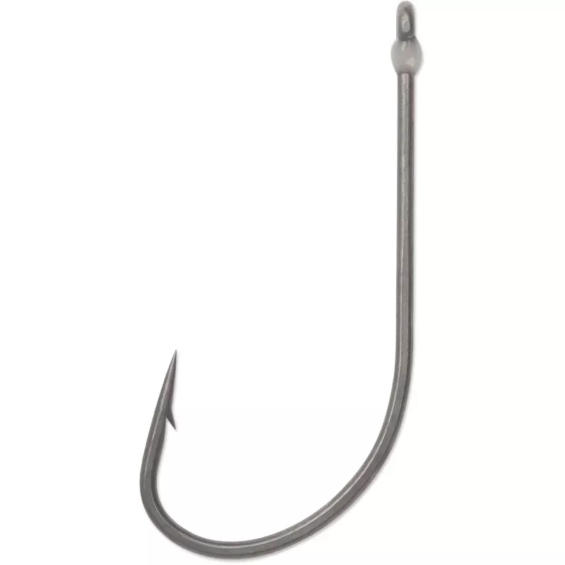 VMC Redline Wacky Neko Hooks