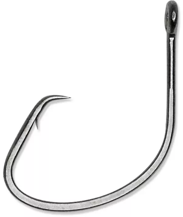 VMC SURE SET CIRCLE HOOK SZ1 16P