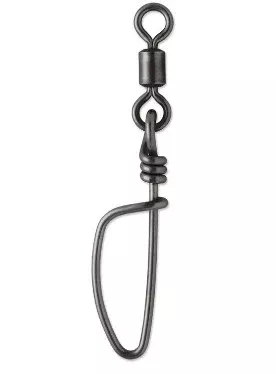 VMC Tournament Snap Swivel