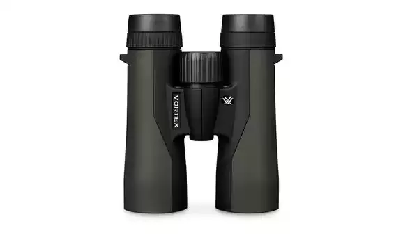 Vortex Crossfire HD 8×42