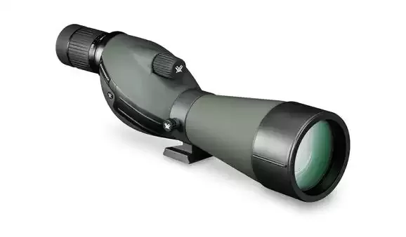 VORTEX DIAMONDBACK 20-60X80 (STRAIGHT)