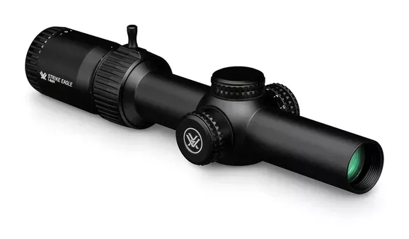 Vortex Strike Eagle 1-8×24