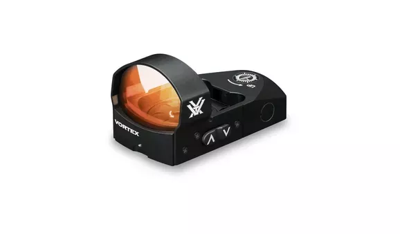 Vortex Venom Red Dot 6 MOA VMD-3106
