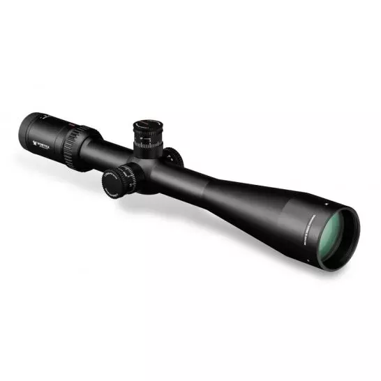 Vortex Viper 6-24x50mm Riflescope