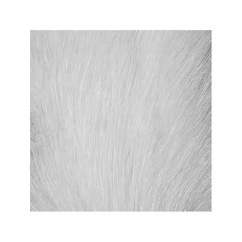 Wapsi Deer Belly Hair (Dyed)