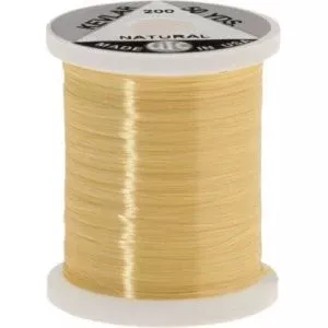 Wapsi Kevlar Thread