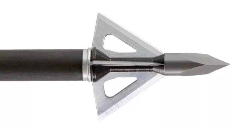 Wasp Drone Broadhead 100gr